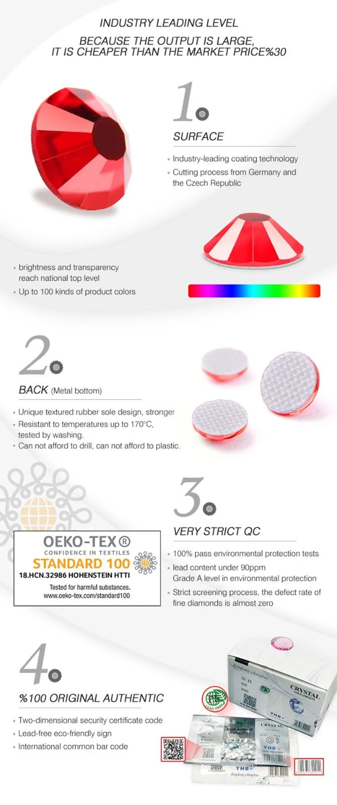 crystal product-1-1